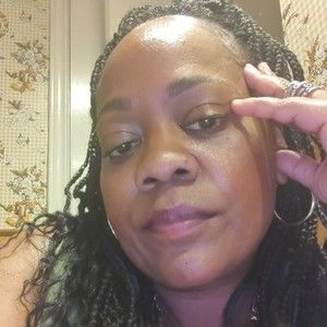 Meet your Posher, Jacqueline